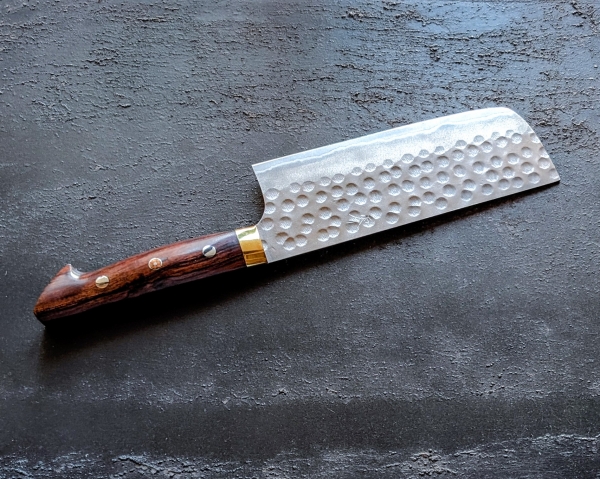 Masakage Zero Nakiri