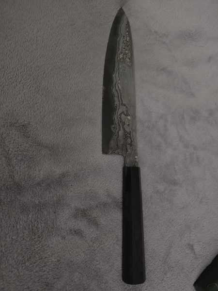 Takaba hiromune 
