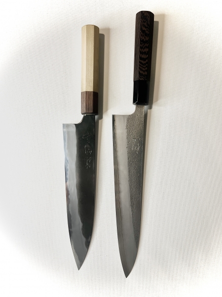 Mazaki & Yoshikane bundle