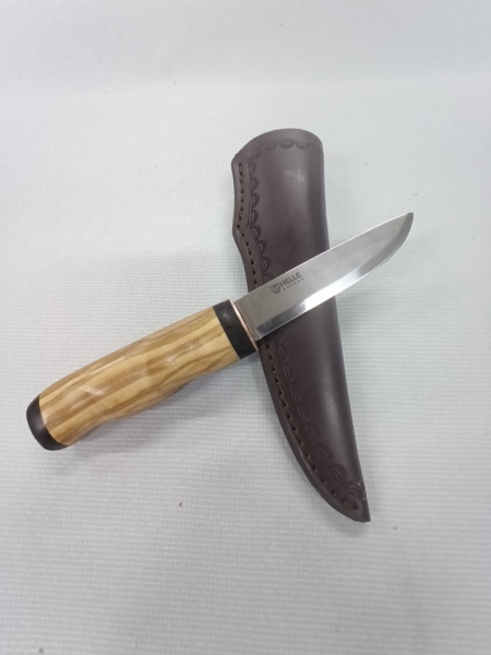 Skol Knives Helle Speider