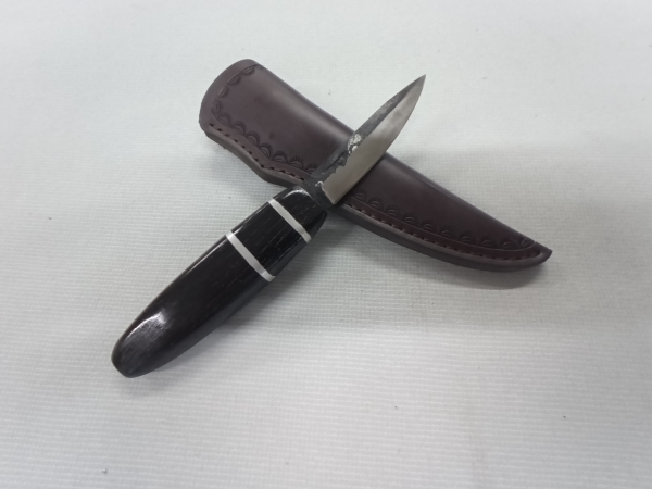 Skol Bog Oak
