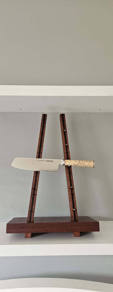 Miyabi santoku 