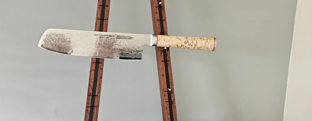 Miyabi santoku 