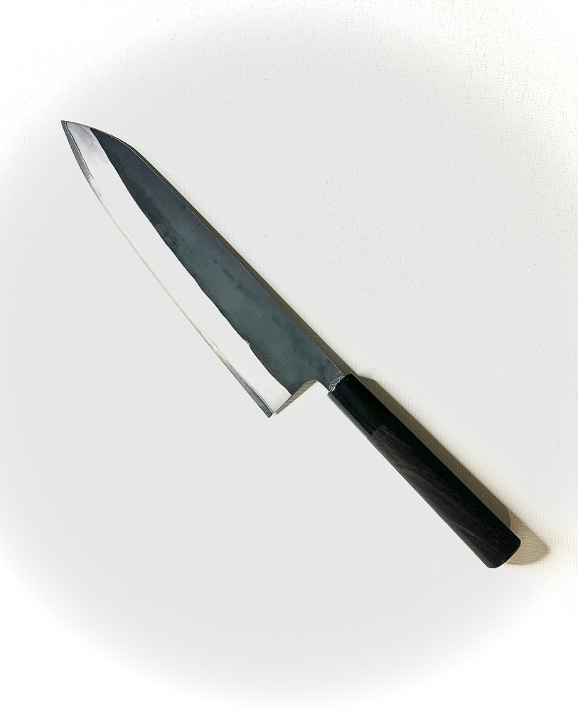 Watanabe 240 Gyuto