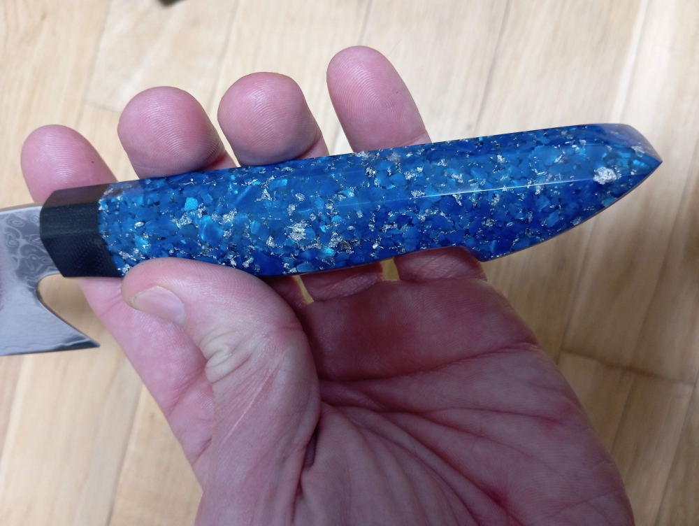 space-blue kiritsuke