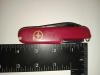 \"Swiss Army\" Knife Multi Funtion Tool