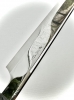 Nakagawa Honyaki 240 Gyuto