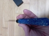 space-blue kiritsuke