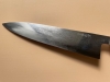 Hatsukokoru Komorebi Aogami 1 Damascus