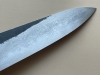 HADO Blue #1 Damascus (tall version) 240mm