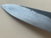 HADO Blue #1 Damascus (tall version) 240mm