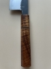 HADO Blue #1 Damascus (tall version) 240mm