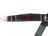 Case Xx Prime Stag Trapper Knife 58393