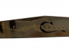 Case Prime Stag Trapper Knife, 5254 SS