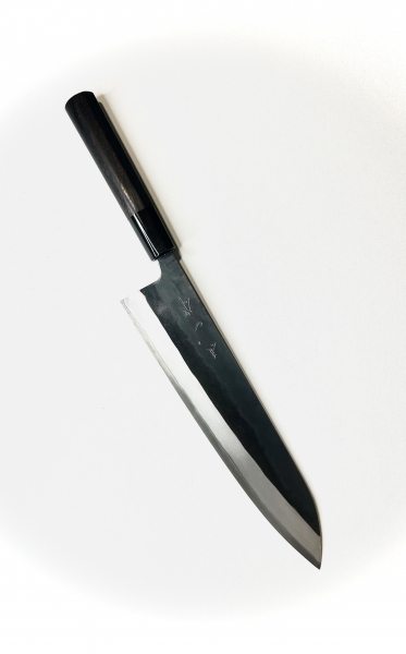 Watanabe 240 Gyuto