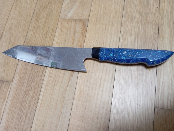 space-blue kiritsuke