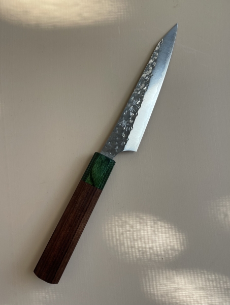 Yu Kurosaki Senko 130mm petty 