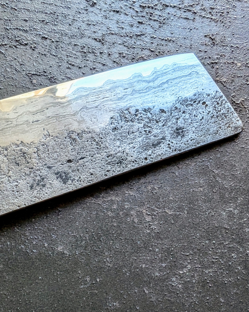 Lucid custom Nakiri and Saya