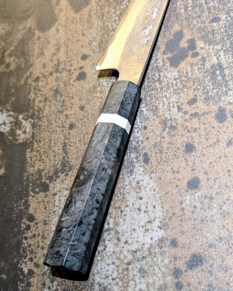 Matsubara B2 petty