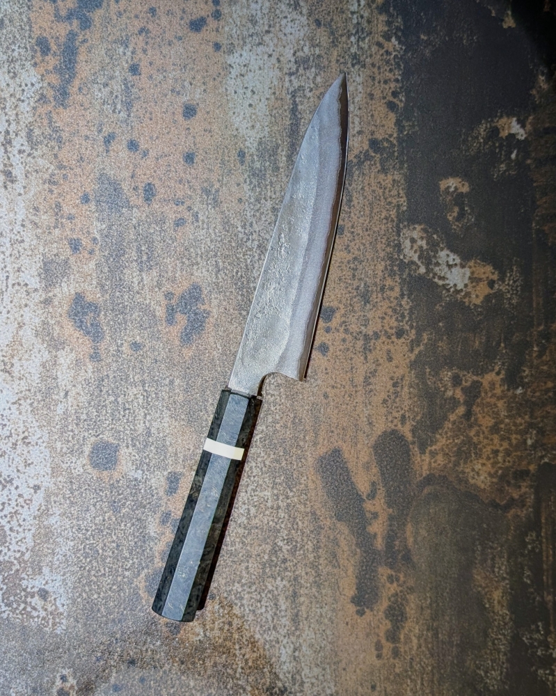 Matsubara B2 petty