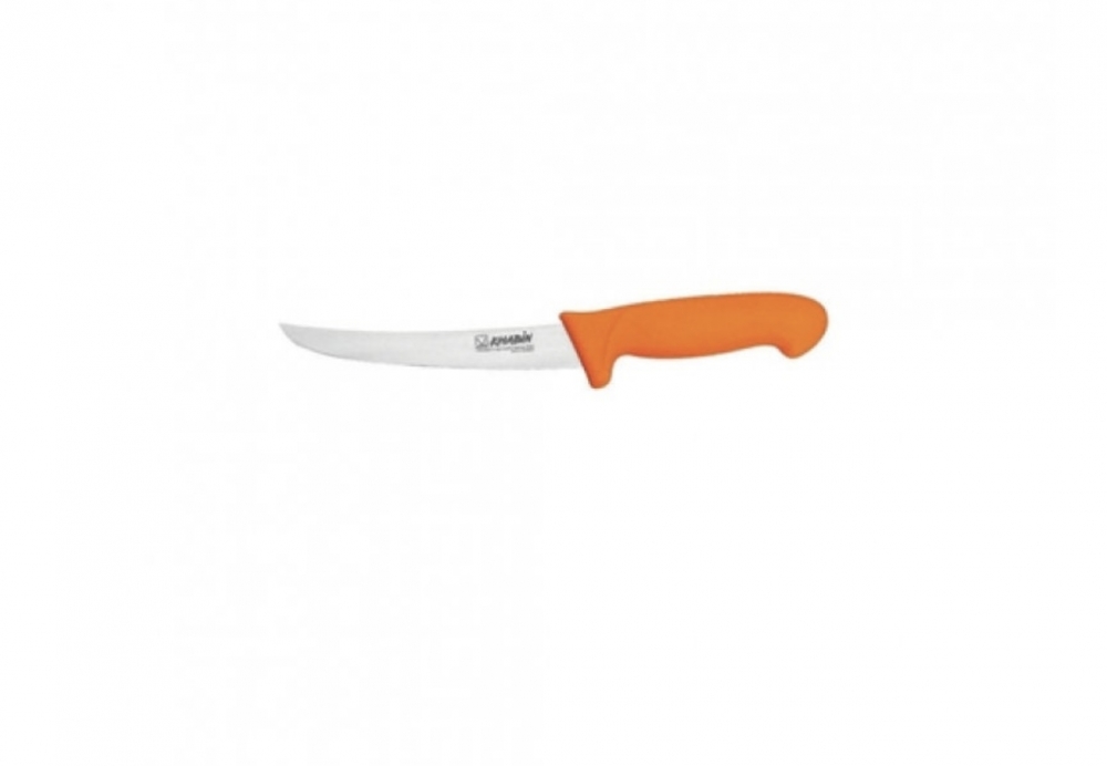 Khabin 5inch Stainless steel kitchen knife premium quality 