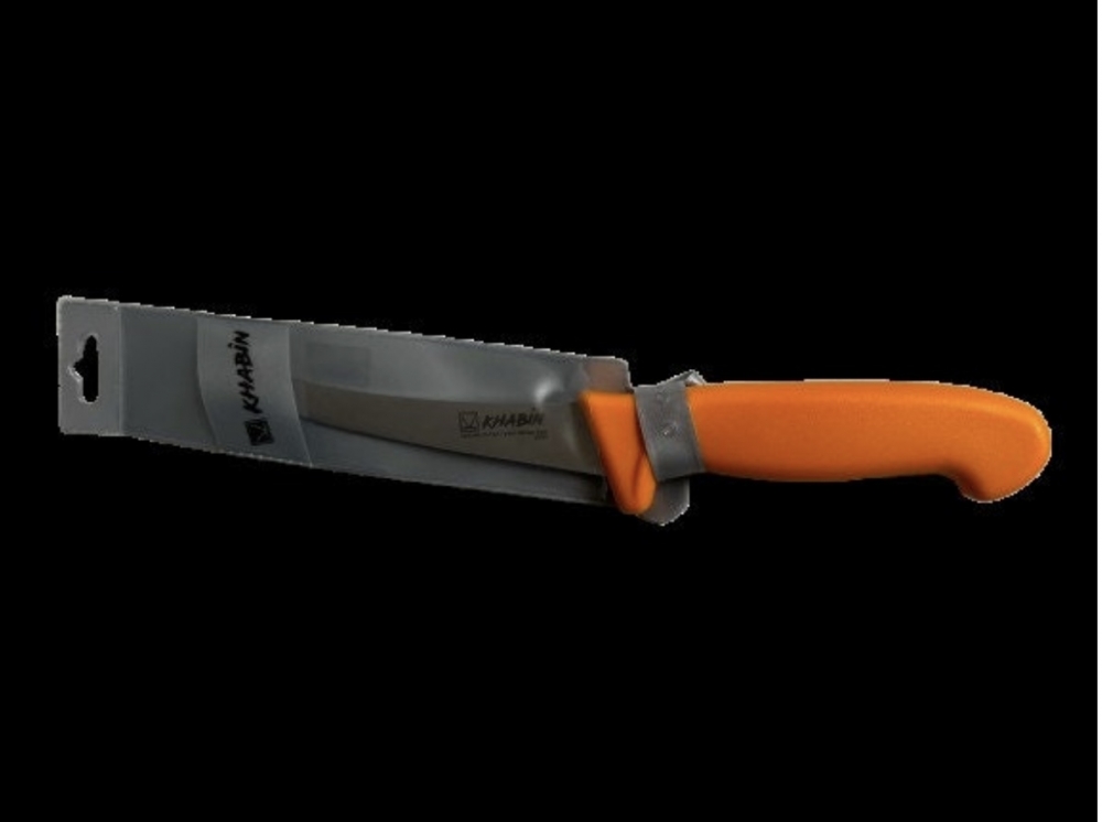 Khabin 5inch Stainless steel kitchen knife premium quality 