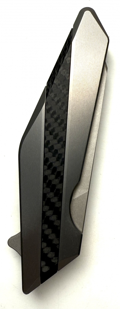 KERSHAW TILT-2024 50th ANNIVERSARY LE.