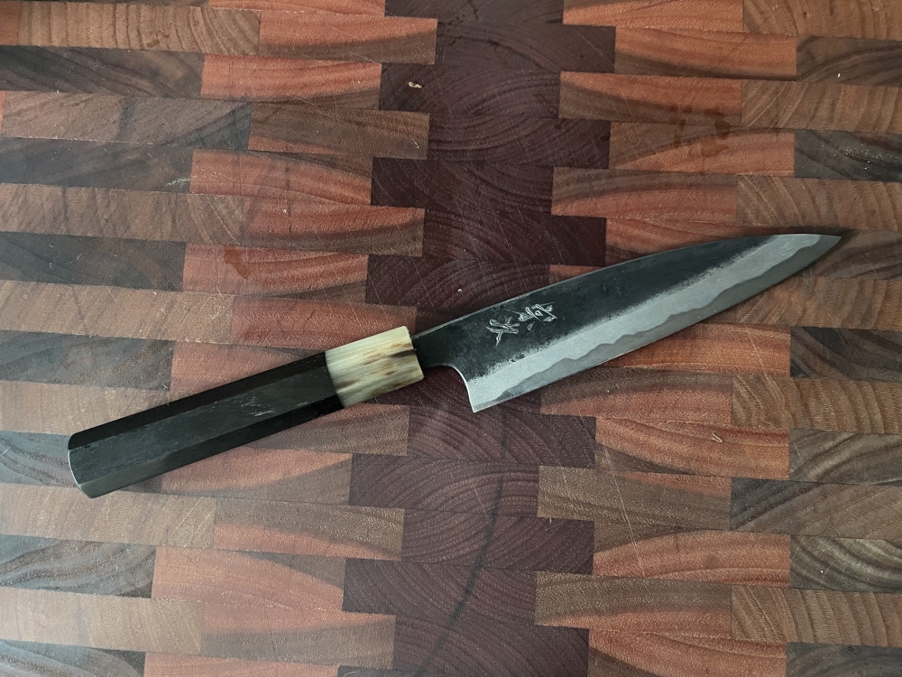 Morihei Munetsugu (Kyohei Shindo) 135 Petty