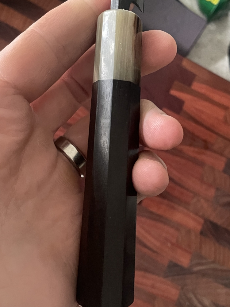 Morihei Munetsugu (Kyohei Shindo) 135 Petty