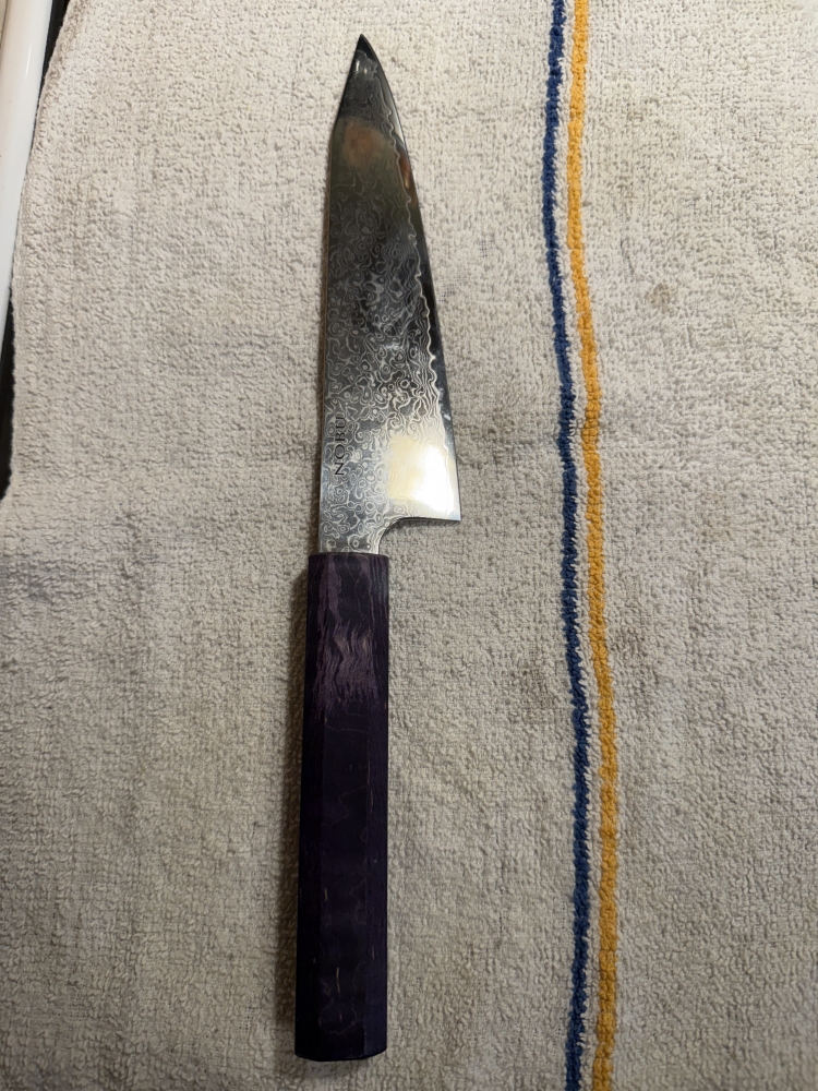 *Rare* Ryky x Taku kiritsuke