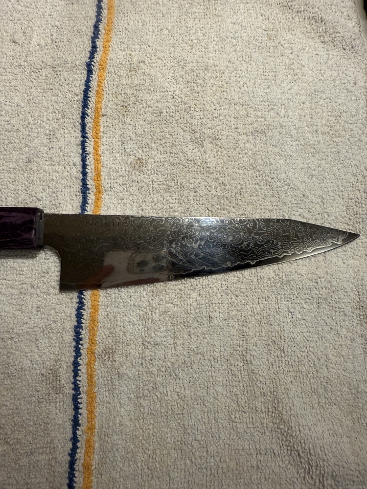 *Rare* Ryky x Taku kiritsuke