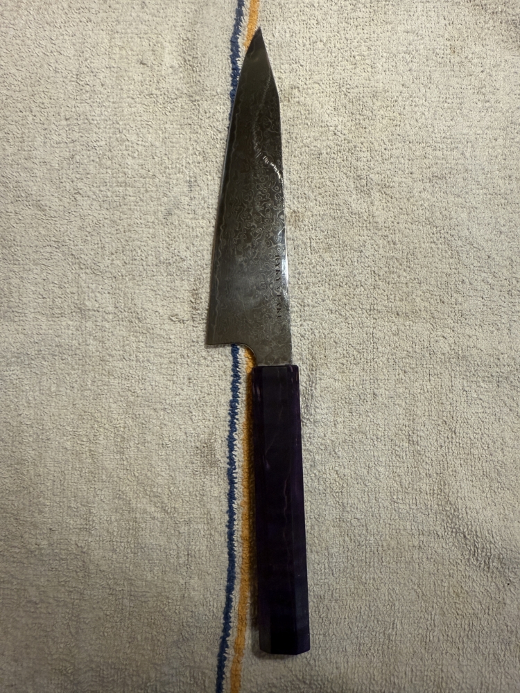 *Rare* Ryky x Taku kiritsuke