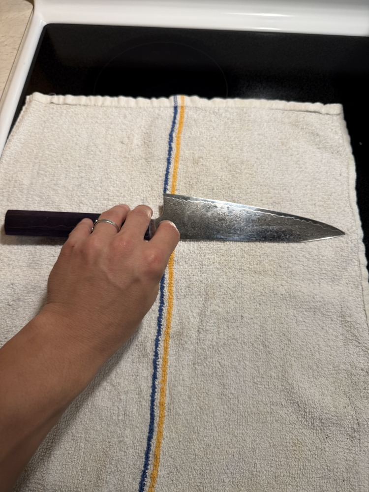 *Rare* Ryky x Taku kiritsuke