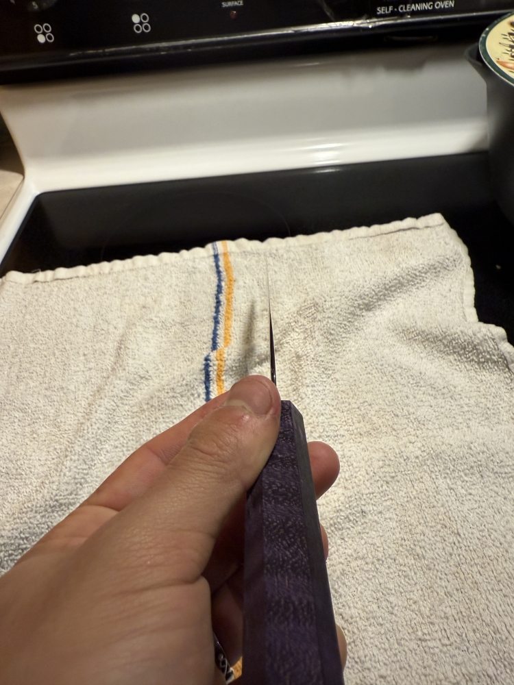 *Rare* Ryky x Taku kiritsuke