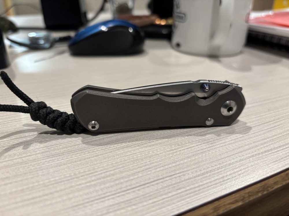 Chris Reeves small Inkosi