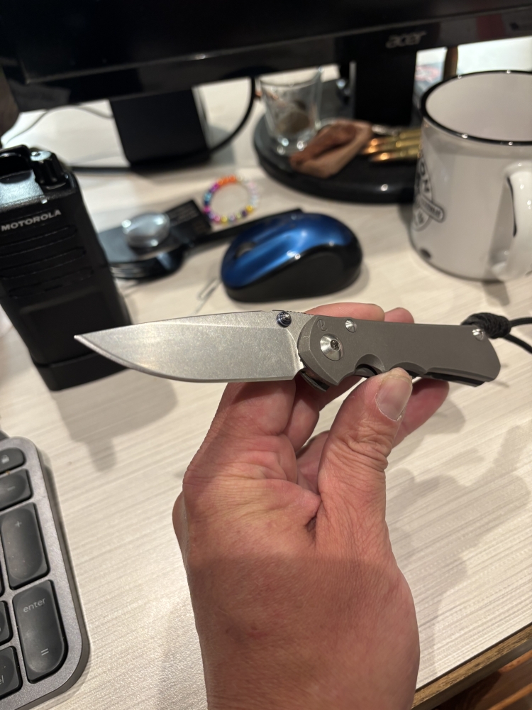 Chris Reeves small Inkosi