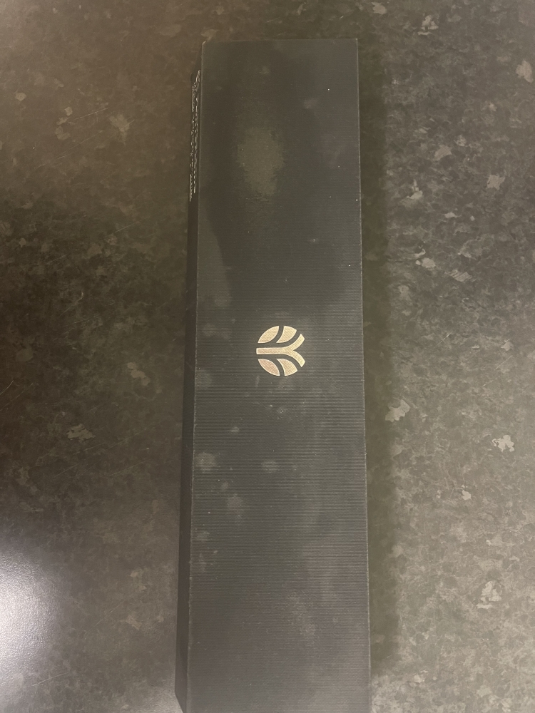 Flint&flame 6” chef knife