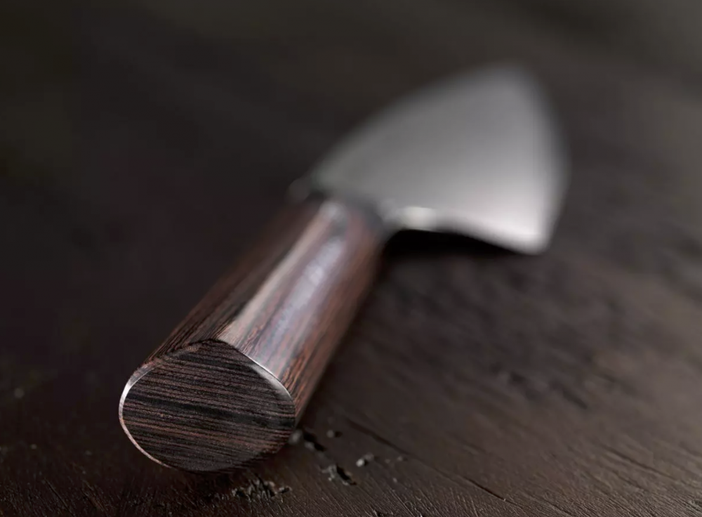KRAMER MEIJI 8″ CHEF’S KNIVES BY ZWILLING J.A. HENCKELS 38261-201