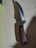Carver