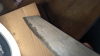 Tetsujin AO2 258mm K-tip gyuto