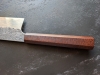 Lucid custom Nakiri and Saya