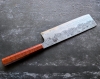 Lucid custom Nakiri and Saya