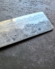 Lucid custom Nakiri and Saya