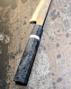 Matsubara B2 petty