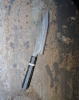 Matsubara B2 petty