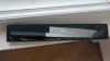 Hide Sakai Kiritsuke Single bevel