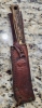 PUMA Skinning Knife