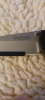 Kershaw Ken Onion design