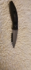 Kershaw Ken Onion design