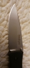 Kershaw Ken Onion design